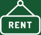 Rental Property Icon